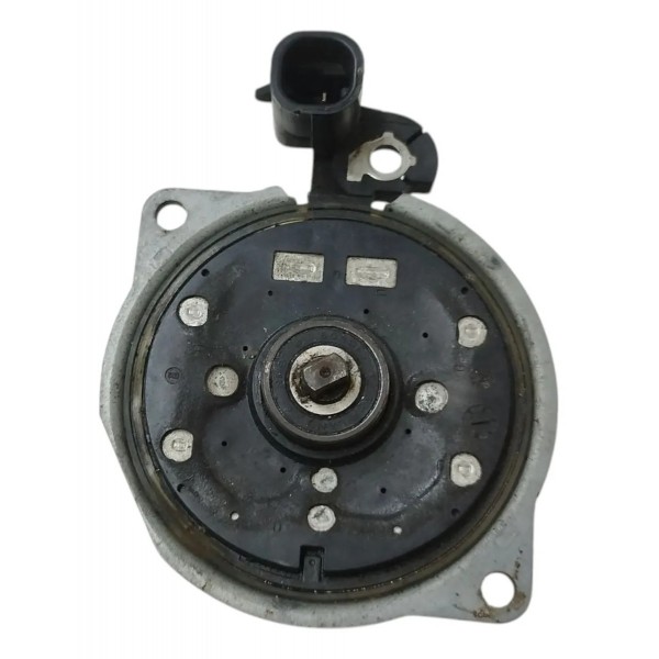 Motor Elétrico Bomba Dualogic Imotion Fiat 7086863