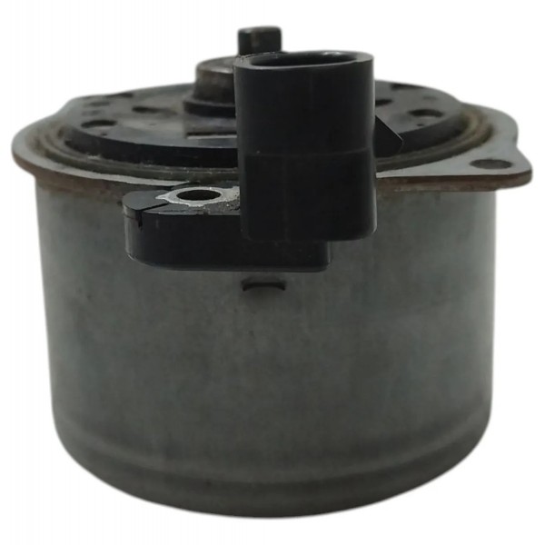 Motor Elétrico Bomba Dualogic Imotion Fiat 7086863