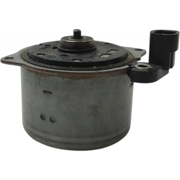 Motor Elétrico Bomba Dualogic Imotion Fiat 7086863