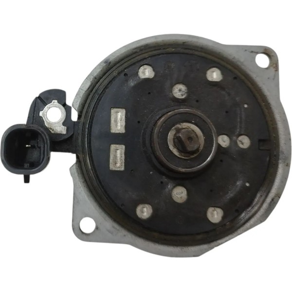 Motor Elétrico Bomba Dualogic Imotion Fiat 7086863