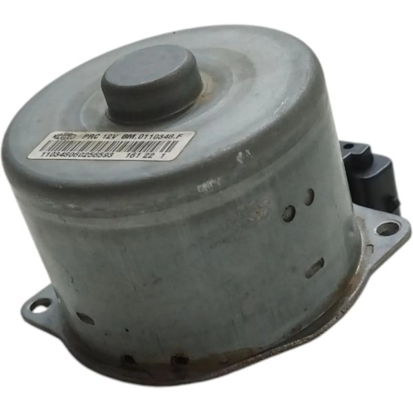 Motor Elétrico Bomba Dualogic Imotion Fiat 7086863