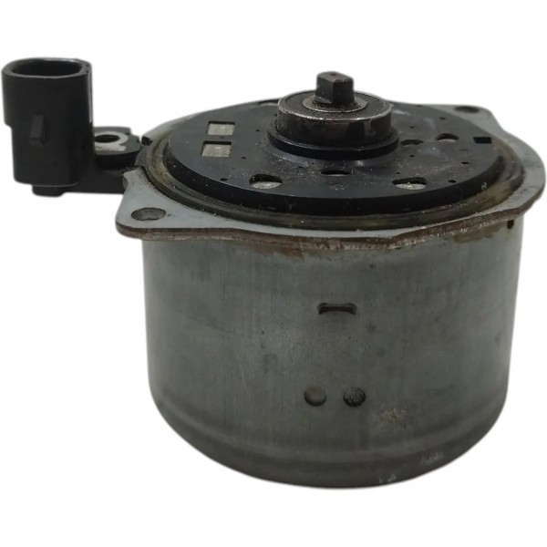 Motor Elétrico Bomba Dualogic Imotion Fiat 7086863