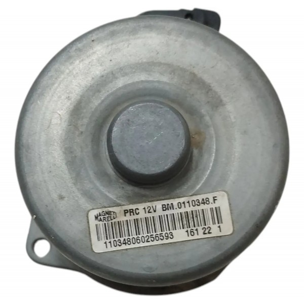 Motor Elétrico Bomba Dualogic Imotion Fiat 7086863