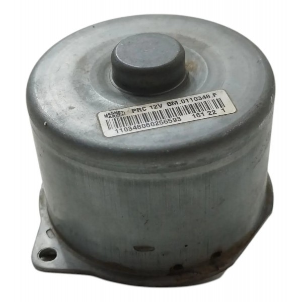 Motor Elétrico Bomba Dualogic Imotion Fiat 7086863