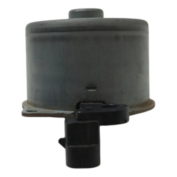 Motor Elétrico Bomba Dualogic Imotion Fiat 7086863