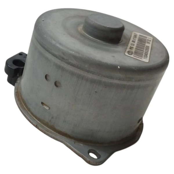 Motor Elétrico Bomba Dualogic Imotion Fiat 7086863