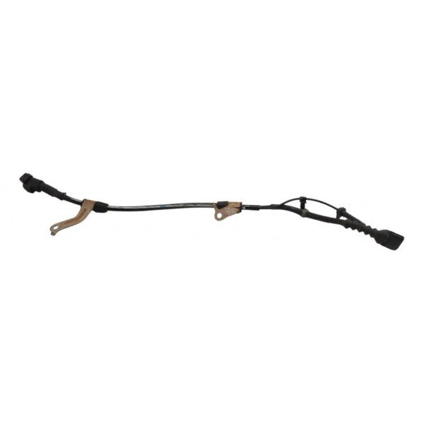 Chicote Sensor Abs Traseiro Direito Hrv Civic 2017 A 2022