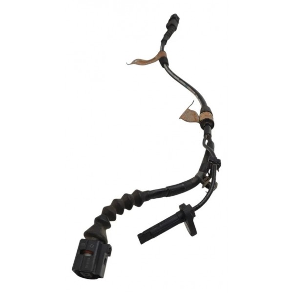 Chicote Sensor Abs Traseiro Direito Hrv Civic 2017 A 2022