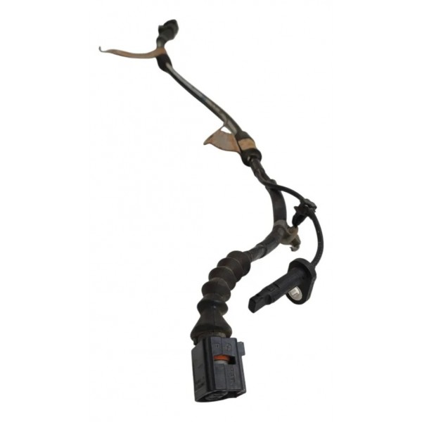 Chicote Sensor Abs Traseiro Direito Hrv Civic 2017 A 2022