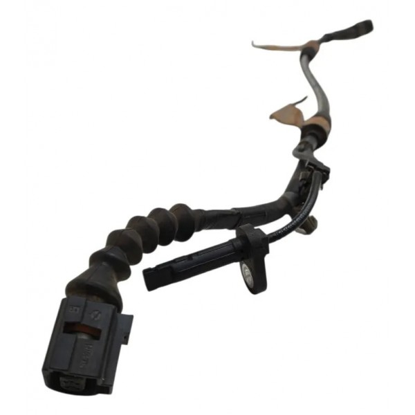 Chicote Sensor Abs Traseiro Direito Hrv Civic 2017 A 2022