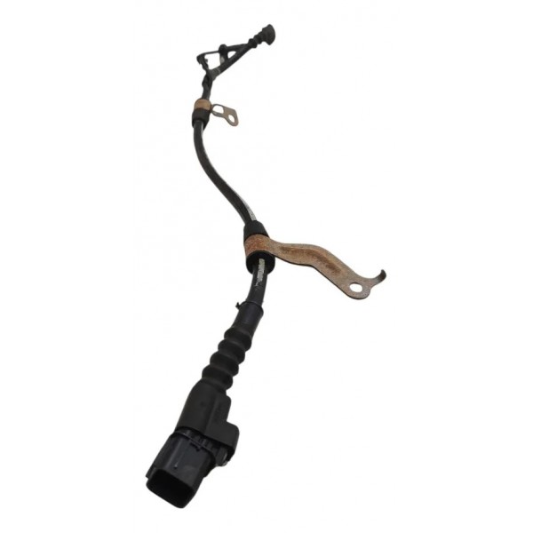 Chicote Sensor Abs Traseiro Direito Hrv Civic 2017 A 2022