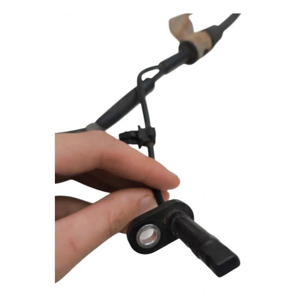 Chicote Sensor Abs Traseiro Direito Hrv Civic 2017 A 2022