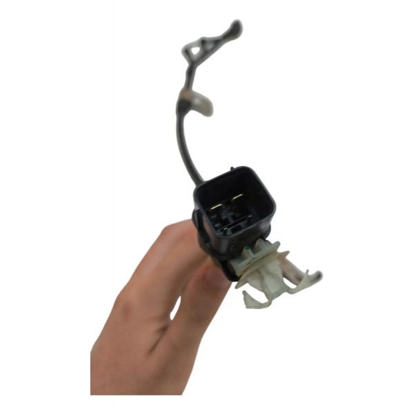 Chicote Sensor Abs Traseiro Direito Hrv Civic 2017 A 2022