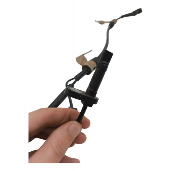 Chicote Sensor Abs Traseiro Direito Hrv Civic 2017 A 2022