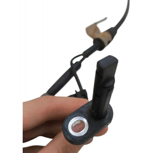 Chicote Sensor Abs Traseiro Direito Hrv Civic 2017 A 2022