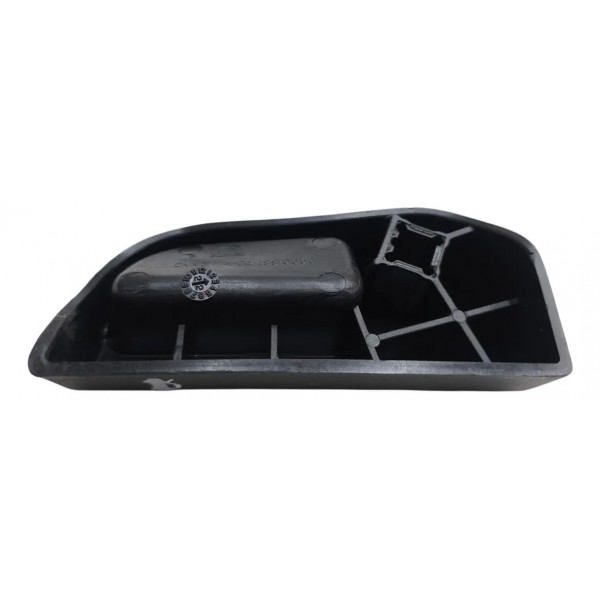 Alavanca Puxador Abertura Capo Fiat Punto 2009 2010 A 2016