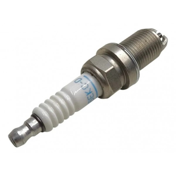 Jogo Vela Ignição Ngk Bkr6ekcd Peugeot Fiat Citroen Bmw