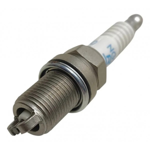 Jogo Vela Ignição Ngk Bkr6ekcd Peugeot Fiat Citroen Bmw