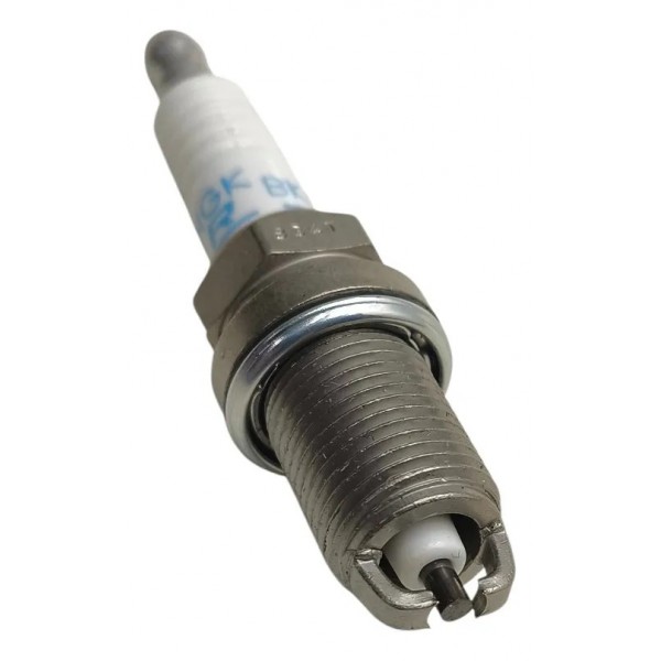 Jogo Vela Ignição Ngk Bkr6ekcd Peugeot Fiat Citroen Bmw