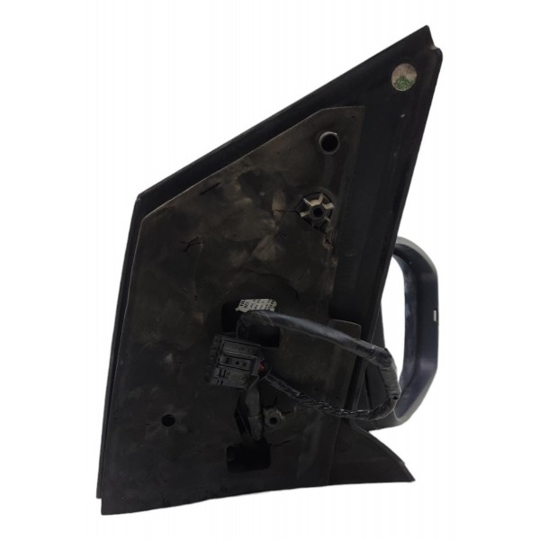 Retrovisor Direito Fox Spacefox Crossfox 2011 A 2021