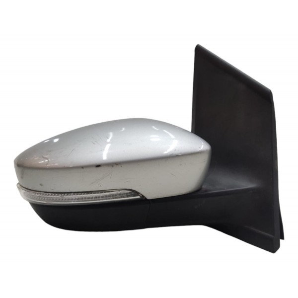 Espelho Retrovisor Direito Fox Spacefox Crossfox 2011 2021
