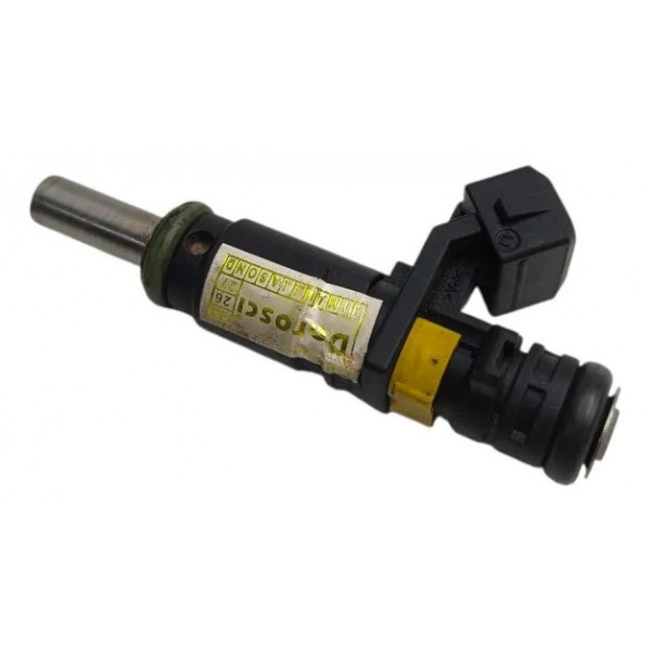 Bico Injetor Mercedes C180 C200 Compressor 2008 2009 A 2011 220v