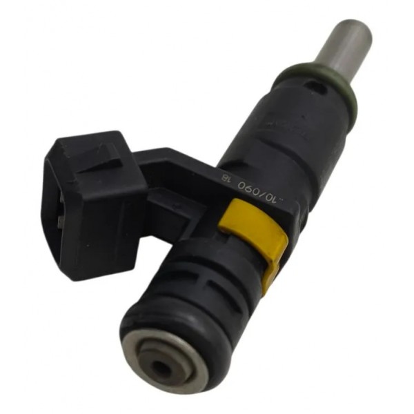 Bico Injetor Mercedes C180 C200 Compressor 2008 2009 A 2011 220v