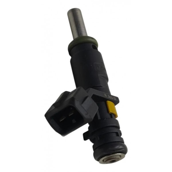 Bico Injetor Mercedes C180 C200 Compressor 2008 2009 A 2011 220v