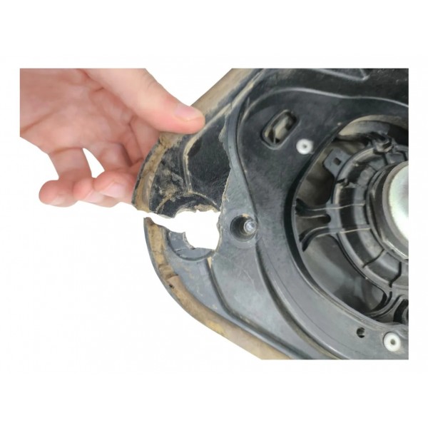 Máquina Vidro Traseira Direita Gla200 2014 2015 2016
