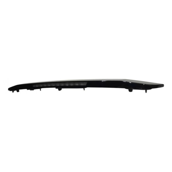 Break Light Luz Freio Chevrolet Cruze Sedan Ltz 2017 A 2021