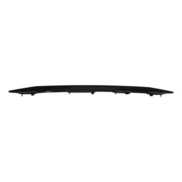 Break Light Luz Freio Chevrolet Cruze Sedan Ltz 2017 A 2021