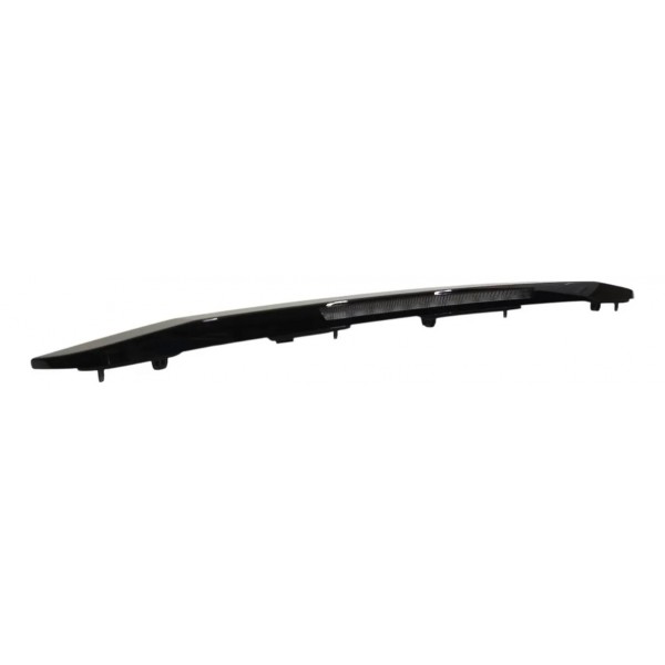 Break Light Luz Freio Chevrolet Cruze Sedan Ltz 2017 A 2021