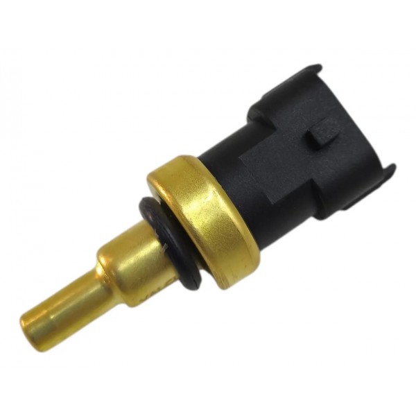 Sensor Temperatura Argo Cronos Mobi Uno 1.0 1.3 Firefly