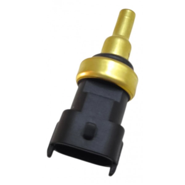 Sensor Temperatura Argo Cronos Mobi Uno 1.0 1.3 Firefly