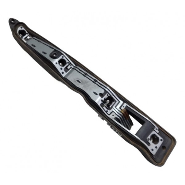 Lanterna Soquete Lanterna Meriva 2004 2005 2006 2007 A 2011