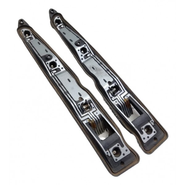 Lanterna Soquete Lanterna Meriva 2004 2005 2006 2007 A 2011