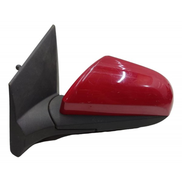Espelho Retrovisor Esquerdo Onix Prisma 2013 2014 A 2019