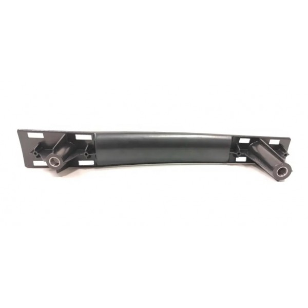 Puxador Porta Uno Vivace Modelo 4 Portas Ambos Os Lados Cor Preto
