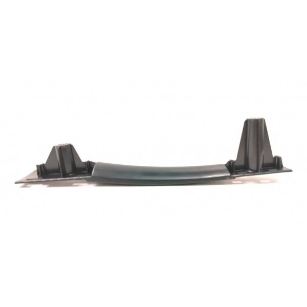 Puxador Porta Uno Vivace Modelo 4 Portas Ambos Os Lados Cor Preto