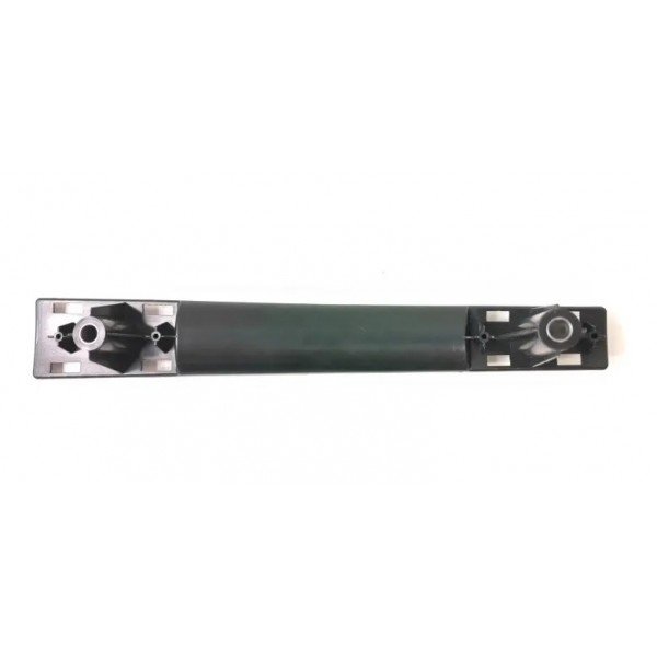 Puxador Porta Uno Vivace Modelo 4 Portas Ambos Os Lados Cor Preto