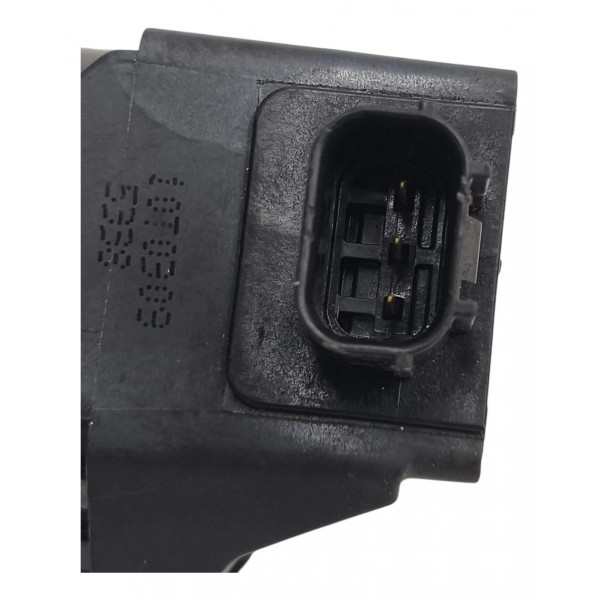 Bobina Ignição Honda Civic G9 G10 2.0 2012 2013 2014 A 2021