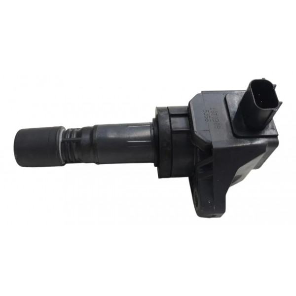 Bobina Ignição Honda Civic G9 G10 2.0 2012 2013 2014 A 2021