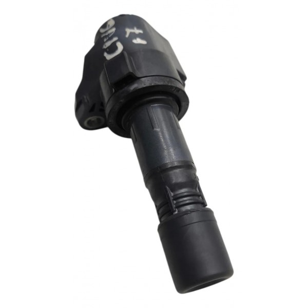 Bobina Ignição Honda Civic G9 G10 2.0 2012 2013 2014 A 2021