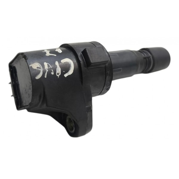 Bobina Ignição Honda Civic G9 G10 2.0 2012 2013 2014 A 2021