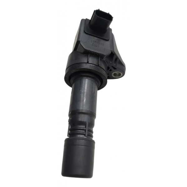 Bobina Ignição Honda Civic G9 G10 2.0 2012 2013 2014 A 2021
