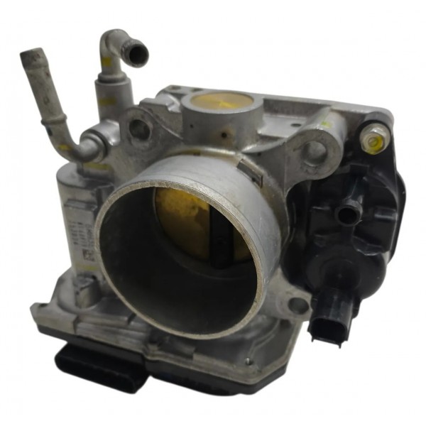 Copo Borboleta Tbi Honda Civic G10 2.0 2017 2018 A 2021