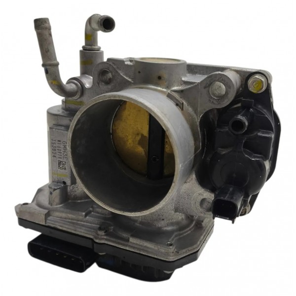 Copo Borboleta Tbi Honda Civic G10 2.0 2017 2018 A 2021