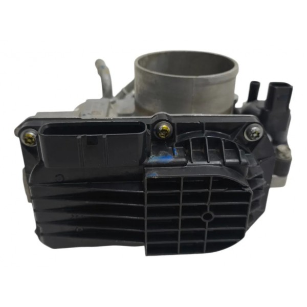 Copo Borboleta Tbi Honda Civic G10 2.0 2017 2018 A 2021