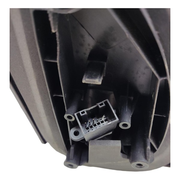 Espelho Retrovisor Esquerdo Onix Prisma 2013 2014 A 2019