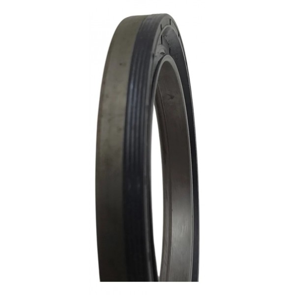 Retentor Virabrequim 83x113x13